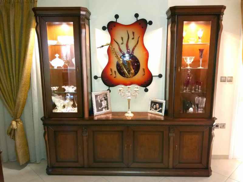 IMG 63bfa7ac58f0ca477002341a7e1cb42f V