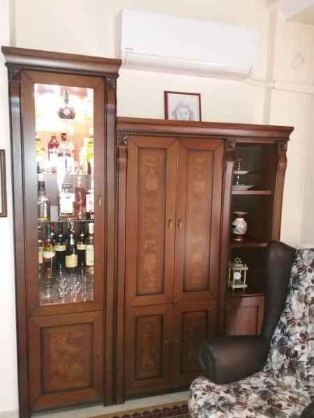 IMG b1d503274bac78d8aad6df829952b3b3 V