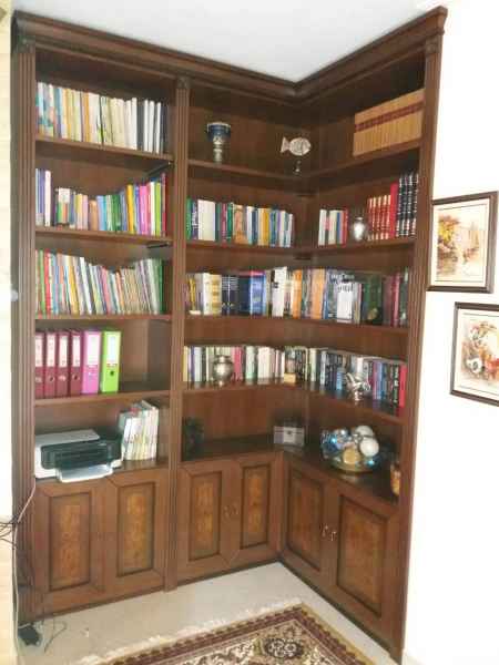 IMG c45a4fb8169ea615a7217a9bbcaaafaa V