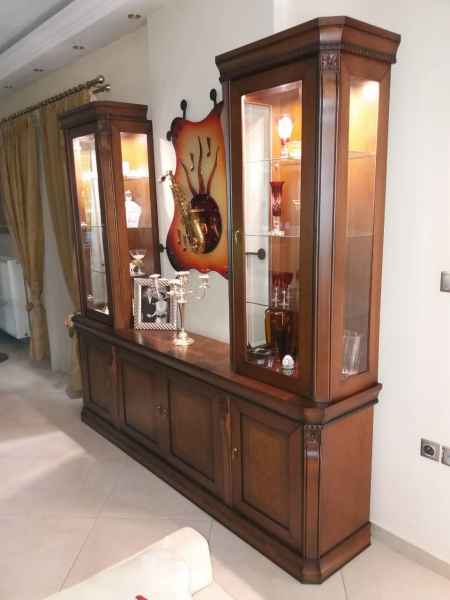 IMG eb8dd7bb6e2211bf7260d4892feaed7a V